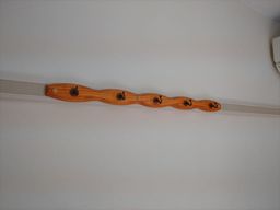 画像18