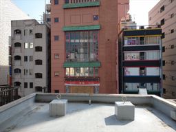 画像19