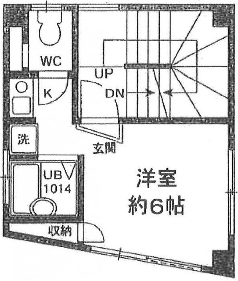 画像1