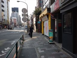 画像20