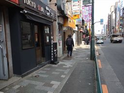 画像21
