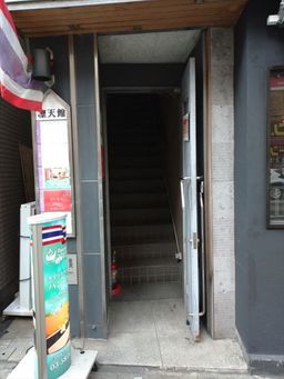 画像22