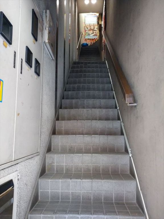 画像23