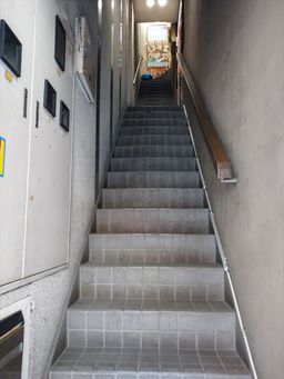 画像23