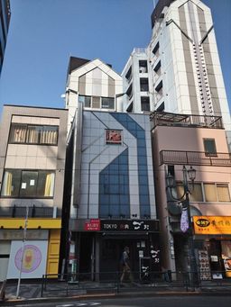 画像24