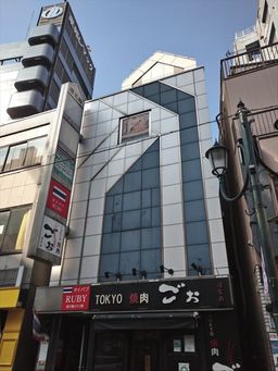 画像25