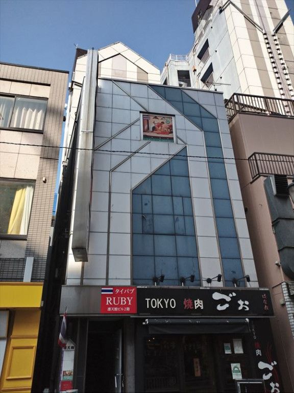 画像26