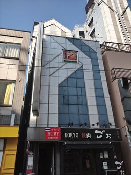 画像26