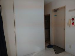画像9