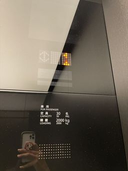 画像12
