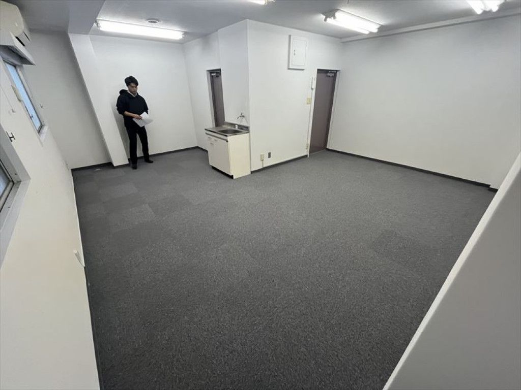 画像6