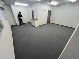 画像6