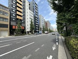 画像10