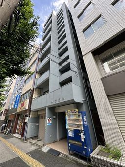 画像11