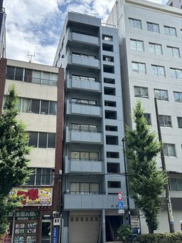 画像2