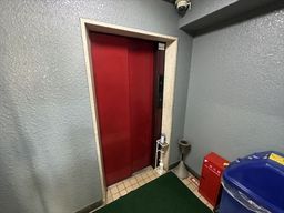 画像5