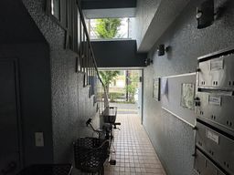 画像8
