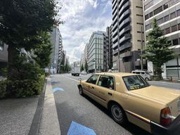 画像9
