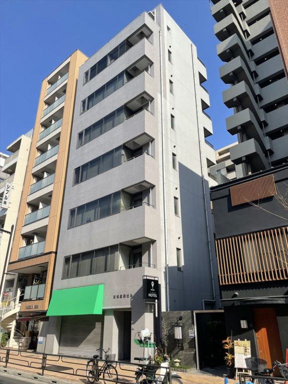 画像10