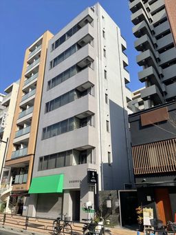 画像10