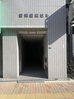 画像7