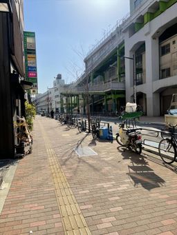画像8