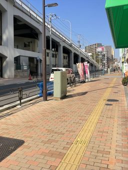 画像9