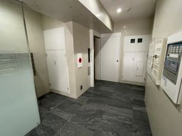 画像11