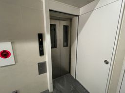 画像12