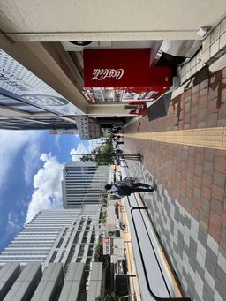 画像14