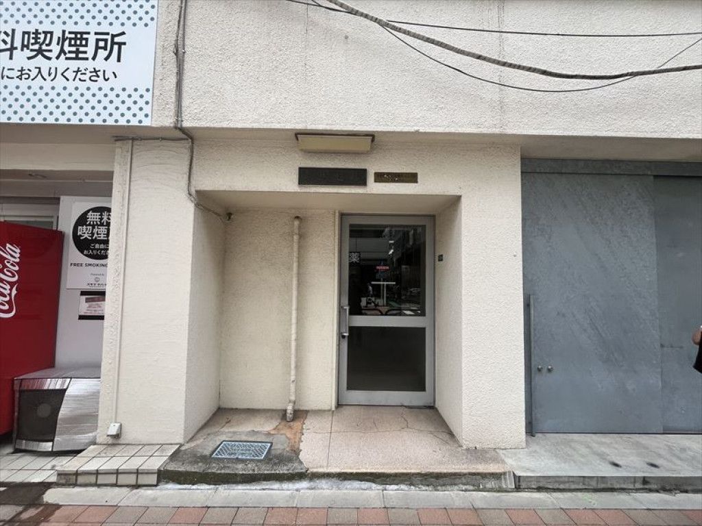 画像6
