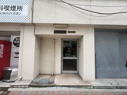 画像6