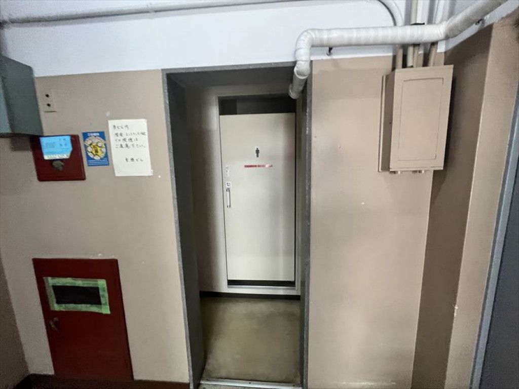 画像9