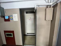 画像9