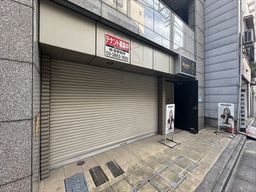 画像10