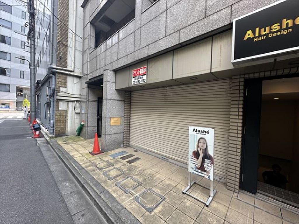 画像11