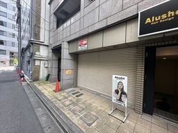 画像11