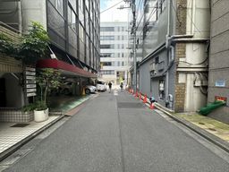 画像12