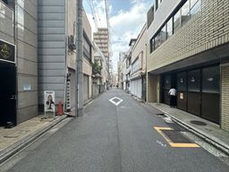 画像13