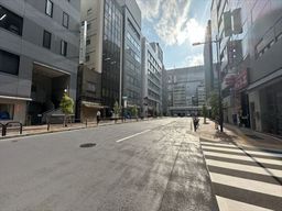 画像14