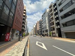 画像15