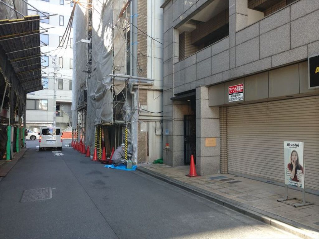 画像5
