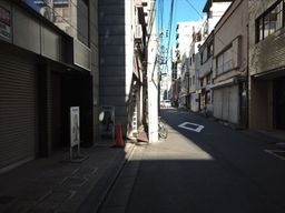 画像6