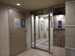 画像8