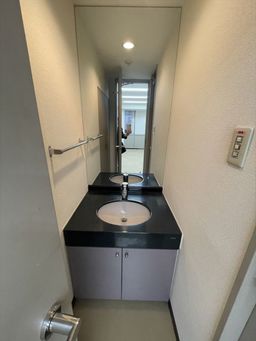 画像11