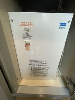 画像13