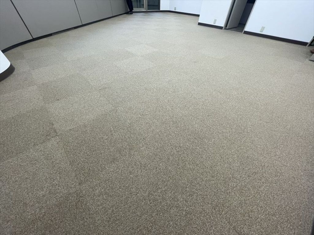 画像15