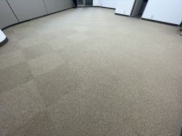 画像15