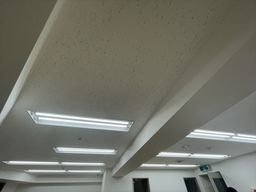 画像16