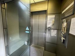 画像17